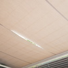 Reparar Toldo