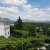 Reforma Vivienda