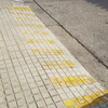 Otros Trabajos De Pintura