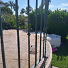 Barandillas Metálicas