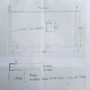 Instalar Toldo Vivienda