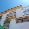 Pintar Exterior Casa (Unifamiliar)