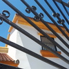 Pintar Exterior Casa (Unifamiliar)