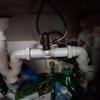 Cambiar Fontanería Cocina o Baño