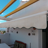 Reparar Toldo