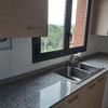 Amueblar Cocina