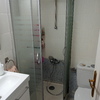 Cambiar Bañera Por Ducha