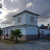 Pintar Exterior Casa (Unifamiliar)