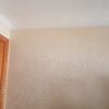 Pintar Interior De Vivienda