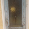 Instalar Carpintería Aluminio (Obra Nueva)