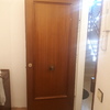 Instalar Puerta de Seguridad