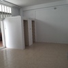 Reforma Local Comercial