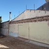 Proyectar Poliuretano