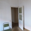 Arreglar piso