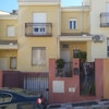 Pintar Exterior Vivienda