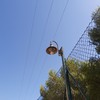 Reformar Instalación Eléctrica Edificio