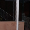 Construir Muro