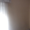 Instalar Equipos Aire Acondicionado (sin Suministro)