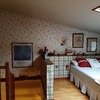 Insonorizar Vivienda