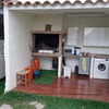 Otros Trabajos De Carpintería De Madera