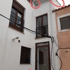 Revestir Fachada con Otros Materiales
