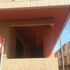 Cortinas Cristal