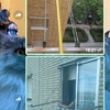Instalar Toldo Vivienda