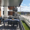Instalar Toldo Vivienda