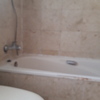 Cambiar Bañera Por Ducha