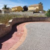 Instalar Puerta Garaje Metálica
