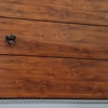 Instalar Puerta Garaje Varios Materiales