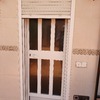 Instalar Rejas