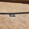 Impermeabilización Parcial Vivienda O Local