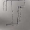 Otros Trabajos De Carpintería De Aluminio