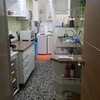 Proyecto y Reforma Cocina