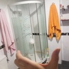 Instalar o Cambiar Mampara de Baño