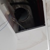 Arreglar Goteras