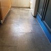 Poner Parquet o Tarima Vivienda (Parcial)