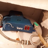 Instalar o Cambiar Termo Eléctrico