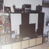 Mudanza Vivienda