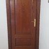 Lacar Puertas