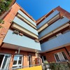 Otros Trabajos De Rehabilitación De Fachadas