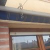 Cambiar Tela Toldo