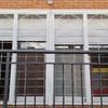 Instalar Toldo Vivienda