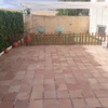 Instalar Piscina Prefabricada Pvc