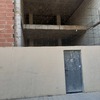 Construir Escalera Metálica