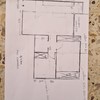 Proyecto y Reforma Vivienda