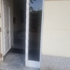 Otros Trabajos De Carpintería De Madera