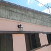Pintar Exterior Casa (Unifamiliar)