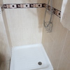Instalar o Cambiar Mampara de Baño